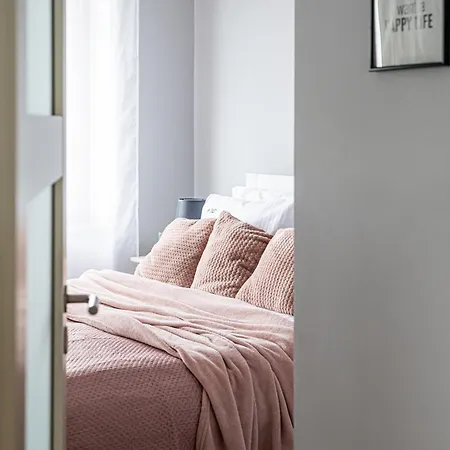 Pohulanka Hideaway - Billberry