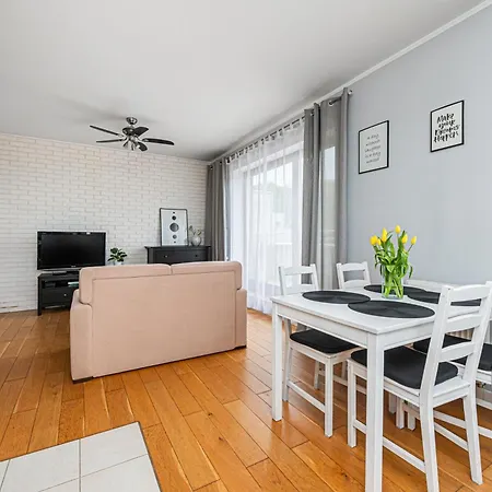 Pohulanka Hideaway - Billberry *