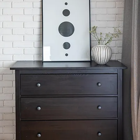 Pohulanka Hideaway - Billberry