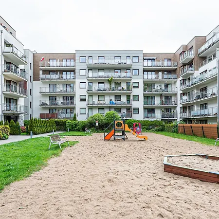 Pohulanka Hideaway - Billberry *