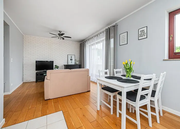 Pohulanka Hideaway - Billberry *