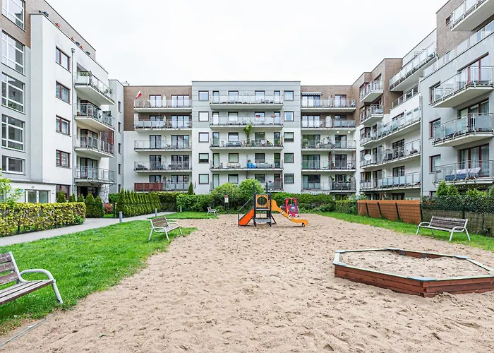 Pohulanka Hideaway - Billberry *