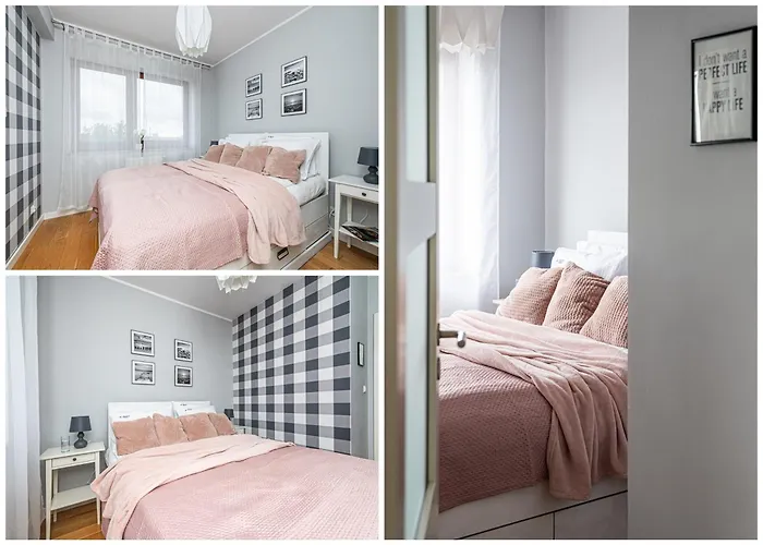 Pohulanka Hideaway - Billberry Lägenhet *