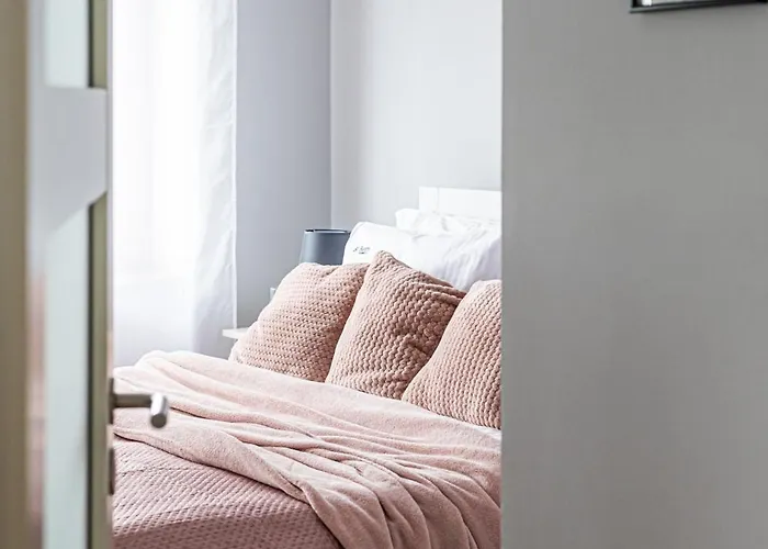 Pohulanka Hideaway - Billberry